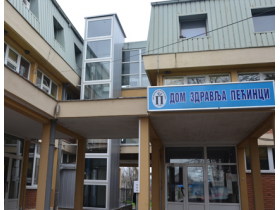 Stakleno vozno okno panoramskog lifta